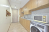 1 Bedroom Condo for sale in Noble Remix, Khlong Tan, Bangkok near BTS Thong Lo