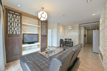 1 Bedroom Condo for sale in Noble Remix, Khlong Tan, Bangkok near BTS Thong Lo