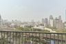 1 Bedroom Condo for sale in Noble Remix, Khlong Tan, Bangkok near BTS Thong Lo