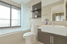 1 Bedroom Condo for sale in Noble Remix, Khlong Tan, Bangkok near BTS Thong Lo