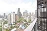 2 Bedroom Condo for sale in H Sukhumvit 43, Khlong Tan Nuea, Bangkok near BTS Phrom Phong