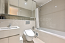 2 Bedroom Condo for sale in H Sukhumvit 43, Khlong Tan Nuea, Bangkok near BTS Phrom Phong