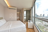 2 Bedroom Condo for sale in H Sukhumvit 43, Khlong Tan Nuea, Bangkok near BTS Phrom Phong