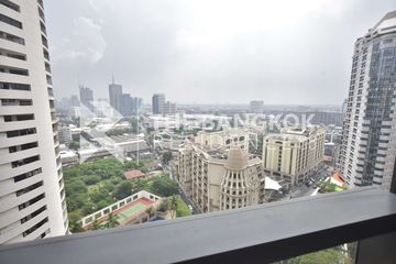 2 Bedroom Condo for sale in The Lumpini 24, Khlong Tan, Bangkok near BTS Phrom Phong