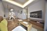 2 Bedroom Condo for sale in The Lumpini 24, Khlong Tan, Bangkok near BTS Phrom Phong