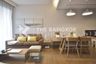 2 Bedroom Condo for sale in The Lumpini 24, Khlong Tan, Bangkok near BTS Phrom Phong