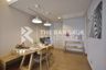 2 Bedroom Condo for sale in The Lumpini 24, Khlong Tan, Bangkok near BTS Phrom Phong