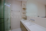1 Bedroom Condo for sale in Siri at Sukhumvit, Phra Khanong, Bangkok near BTS Thong Lo