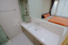 1 Bedroom Condo for sale in Siri at Sukhumvit, Phra Khanong, Bangkok near BTS Thong Lo