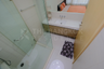 1 Bedroom Condo for sale in Siri at Sukhumvit, Phra Khanong, Bangkok near BTS Thong Lo