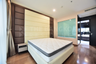 1 Bedroom Condo for sale in The Address Chidlom, Lumpini, Bangkok near BTS Chit Lom