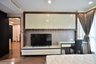 1 Bedroom Condo for sale in The Address Chidlom, Lumpini, Bangkok near BTS Chit Lom