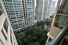 1 Bedroom Condo for sale in The Address Chidlom, Lumpini, Bangkok near BTS Chit Lom