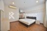 2 Bedroom Condo for sale in Siri Residence, Khlong Tan, Bangkok near BTS Phrom Phong