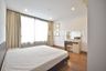 2 Bedroom Condo for sale in Siri Residence, Khlong Tan, Bangkok near BTS Phrom Phong