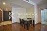2 Bedroom Condo for sale in Siri Residence, Khlong Tan, Bangkok near BTS Phrom Phong