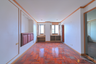 3 Bedroom Condo for sale in Ploenchit Terrace, Lumpini, Bangkok near BTS Ploen Chit