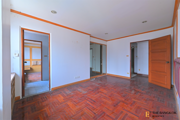 3 Bedroom Condo for sale in Ploenchit Terrace, Lumpini, Bangkok near BTS Ploen Chit