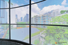 3 Bedroom Condo for sale in Ploenchit Terrace, Lumpini, Bangkok near BTS Ploen Chit