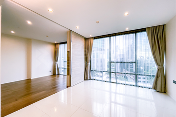 1 Bedroom Condo for sale in The Bangkok Sathorn, Thung Wat Don, Bangkok near BTS Surasak
