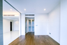 1 Bedroom Condo for sale in The Bangkok Sathorn, Thung Wat Don, Bangkok near BTS Surasak