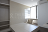 1 Bedroom Condo for sale in Nara 9 by Eastern Star, Sathon, Bangkok near BTS Chong Nonsi