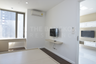 1 Bedroom Condo for sale in Nara 9 by Eastern Star, Sathon, Bangkok near BTS Chong Nonsi