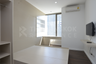 1 Bedroom Condo for sale in Nara 9 by Eastern Star, Sathon, Bangkok near BTS Chong Nonsi