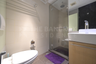 1 Bedroom Condo for sale in 59 Heritage, Khlong Tan Nuea, Bangkok near BTS Thong Lo
