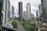 1 Bedroom Condo for sale in 59 Heritage, Khlong Tan Nuea, Bangkok near BTS Thong Lo