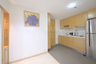 1 Bedroom Condo for sale in 59 Heritage, Khlong Tan Nuea, Bangkok near BTS Thong Lo