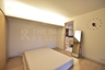 1 Bedroom Condo for sale in Siamese Gioia, Khlong Toei Nuea, Bangkok near MRT Phetchaburi