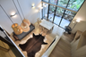 1 Bedroom Condo for sale in Siamese Gioia, Khlong Toei Nuea, Bangkok near MRT Phetchaburi