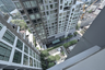 1 Bedroom Condo for sale in Quattro by Sansiri, Khlong Tan Nuea, Bangkok near BTS Thong Lo