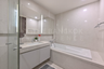 1 Bedroom Condo for sale in Quattro by Sansiri, Khlong Tan Nuea, Bangkok near BTS Thong Lo