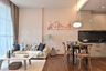 1 Bedroom Condo for sale in Quattro by Sansiri, Khlong Tan Nuea, Bangkok near BTS Thong Lo
