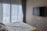1 Bedroom Condo for sale in Noble Reveal, Phra Khanong Nuea, Bangkok near BTS Thong Lo