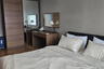 1 Bedroom Condo for sale in Noble Reveal, Phra Khanong Nuea, Bangkok near BTS Thong Lo