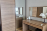 1 Bedroom Condo for sale in Noble Reveal, Phra Khanong Nuea, Bangkok near BTS Thong Lo