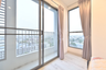 2 Bedroom Condo for sale in Ideo Mobi Sukhumvit 81, Bang Chak, Bangkok near BTS On Nut