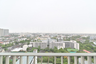 2 Bedroom Condo for sale in Ideo Mobi Sukhumvit 81, Bang Chak, Bangkok near BTS On Nut