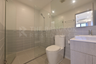 2 Bedroom Condo for sale in Ideo Mobi Sukhumvit 81, Bang Chak, Bangkok near BTS On Nut