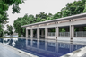 3 Bedroom Condo for sale in Watermark Chaophraya River, Bang Lamphu Lang, Bangkok