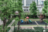 3 Bedroom Condo for sale in Watermark Chaophraya River, Bang Lamphu Lang, Bangkok