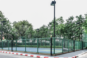 3 Bedroom Condo for sale in Watermark Chaophraya River, Bang Lamphu Lang, Bangkok