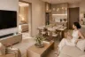 2 Bedroom Condo for sale in Na Kluea, Chonburi