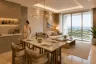 2 Bedroom Condo for sale in Na Kluea, Chonburi