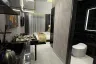 1 Bedroom Condo for sale in Grand Solaire Noble, Nong Prue, Chonburi