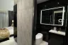 1 Bedroom Condo for sale in Grand Solaire Noble, Nong Prue, Chonburi