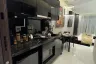 1 Bedroom Condo for sale in Grand Solaire Noble, Nong Prue, Chonburi